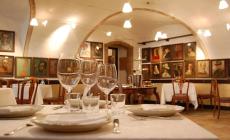Covid: nel nuovo Dpcm ci saranno restrizioni anche a Pasqua - CHE COSA SI POTRA' FARE E COSA SARA' VIETATO. 
Chiusi palestre e cinema. Stop viaggi e ristoranti a cena