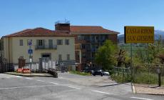 Vicoforte: il personale della Casa di Riposo si sottoporrà al test sierologico