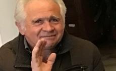 Monastero: dopo 13 anni Silvio Maero si dimette da consigliere