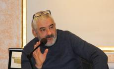 Peveragno: le precisazioni ufficiali di sindaco e giunta  sui pagamenti tardivi all'Unione Montana