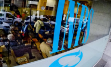 Anticipo cassa integrazione: dipendenti possono chiedere l’erogazione dell’assegno prima di riceverlo dall’Inps