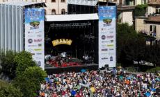 Grave attacco hacker alle pagine social Facebook e Instagram di Collisioni