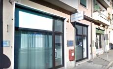 Riapertura al pubblico degli uffici  camerali di Mondovì