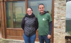 Nel fine settimana inaugura la stagione estiva al Rifugio Pian delle Gorre 