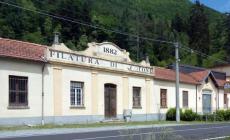 Garessio: aprirà a breve  il "Drive in della valle Tanaro" grazie alla collaborazione con il cinema Excelsior