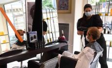 Imprese femminili nella "Granda": ne nascono 834, cessano in 1.052