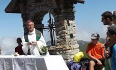 Le messe riprendono lunedì in tutta Italia, nella Diocesi di Mondovì solo dal 25 maggio
