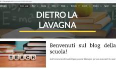 Carrù: professori e alunni di 3ª media in quarantena danno vita al blog “Dietro la Lavagna”