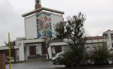 Mondovì, mercoledì torna il mercato con i banchi non alimentari