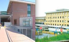 Il nuovo piano per migliorare la sanità territoriale