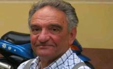 Ormea: morto Piero Colombo, ex comandante regionale del Corpo Forestale