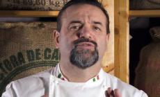 Lo sfogo del “maestro del cioccolato” Silvio Bessone spopola su Facebook