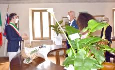 Il matrimonio ai tempi del Coronavirus: quella promessa sospesa