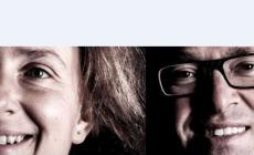 Cinzia Cellario e Gianfranco Caraglio: «Noi più fortunati di altri produttori ma la parola d’ordine resta “resistere”»
