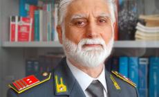 Guardia di Finanza: il luogotenente Cicalini&nbsp;lascia il servizio attivo ed il comando della Tenenza di Ceva&nbsp;