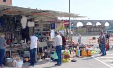 Mondovì, confermato il mercato del 2 giugno, giorno della festa nazionale dedicata alla Repubblica
