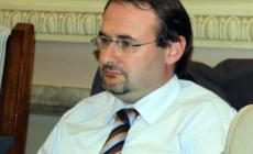 Rinnovato il Cda del Cssm: l’avvocato monregalese Luca Borsarelli torna presidente