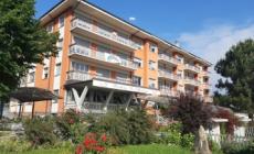 Tutti negativi gli operatori alla Residenza per anziani La Meridiana