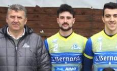 Protocollo per la ripresa del balon, c’è chi dice no