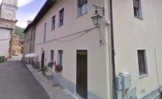 Case di Riposo: buone notizie da Niella e Roburent