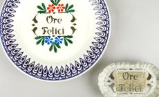 #Momuc, Museo della Ceramica di Mondovì: al via il concorso "L'altra mascherina" 
