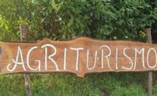 Coldiretti non firma il Protocollo: "Tutti gli agriturismi devono rientrare nei bonus previsti dalla Regione”