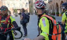 Turismo, video cartoline per promuovere la "Granda," riprese Atl nel Monregalese

