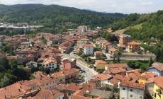 San Michele festeggia il 2 giugno con “Voler bene all’Italia”
