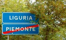 “Il Piemonte è in salute”, la riapertura dei confini regionali - Le novità: autocertificazione superata, mascherine solo se non c’è distanza