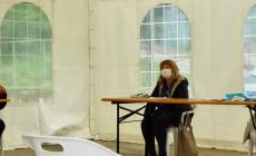 Roburent, duro confronto sull’innevamento artificiale