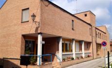 Bastia: tutti negativi i 22 ospiti della Residenza L’Aquilone