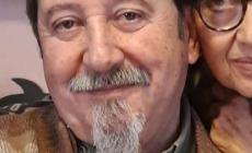Addio a Roberto Cossellu: Dogliani perde il suo maresciallo-scultore