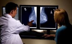 “Prevenzione Serena”, riparte il piano di screening oncologico in Piemonte