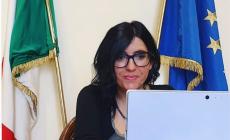 “La Costituzione è organismo vivo ed attuale" - Il ministro Dadone chiama la scuola di Mondovì