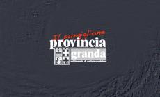 La musica ed il divertimento in discoteca sconfitti dal coronavirus? Ne parliamo in diretta, su Facebook, sabato 6 giugno - STAY TUNED!