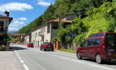 "Val Tanaro, troppi incidenti: subito gli interventi". Lo chiedono sindaci e rappresentanti locali dei partiti