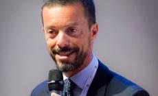 “La scuola è l’aula”, perentorio appello del Gruppo Giovani Imprenditori di Confindustria