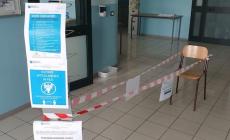 Il Cfpcemon riapre: tornano i corsi di formazione dopo la chiusura per covid a Mondovì, Ceva e Fossano
