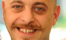 Dogliani: se n’è andato a soli 39 anni Andrea Toppi