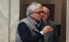 Rinnovato il Cda del GAL Mongioie, Ballauri confermato presidente
