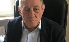 Unione Valli Monregalesi, il dado è tratto