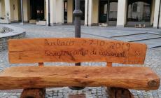 S. Giacomo di Roburent: tornano i bus da e per Mondovì nei giorni festivi