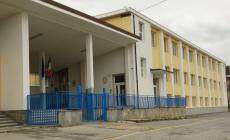 Scuola: nessun problema per il ritorno in classe a settembre a San Michele