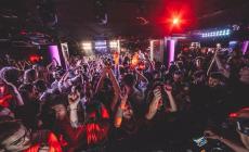 Capodanno, nuove regole anti covid per festeggiare. Discoteche chiuse, cancellati concerti e feste di piazza