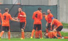 Calcio, la Figc regionale ha deciso: Margaritese e Bagnasco si preparano a fare festa