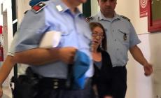 Paroldo: “La grazia per Assunta Casella”, altro capitolo della storia sull’omicidio di Severino Viora