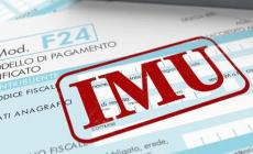 Mondovì: prima rata IMU prorogata al 31 luglio