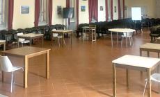 Pascoli, Segre e Parisi: la maturità 2022 anche con Verga, covid ed economia 