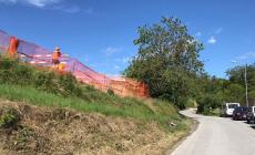 Ordinanza comunale bandisce il 5G sul territorio 