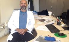 Si cercano candidati: chi è guarito dal coronavirus può donare il plasma utile come terapia per i malati